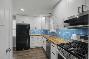 1020 Buck Dr - Photo 1 of 1