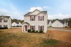 88 Aleah Ct - Photo 1 of 1