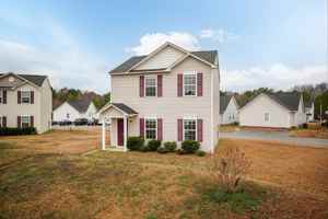 featured image of 88 Aleah Ct