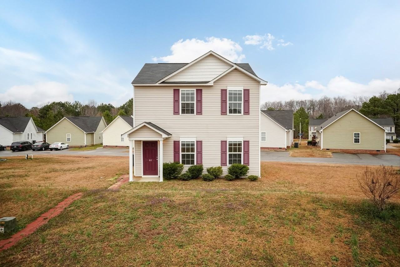 88 Aleah Ct - Photo 2 of 23