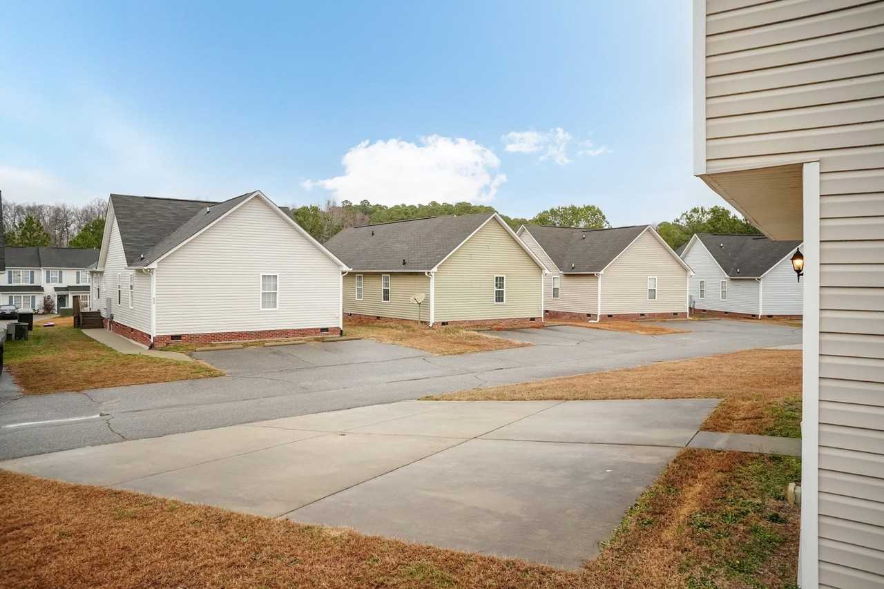 88 Aleah Ct - Photo 4 of 23