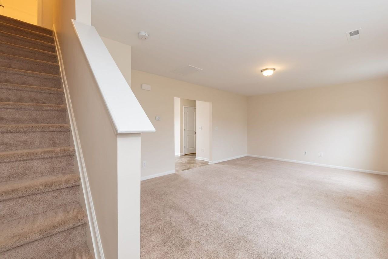 88 Aleah Ct - Photo 7 of 23