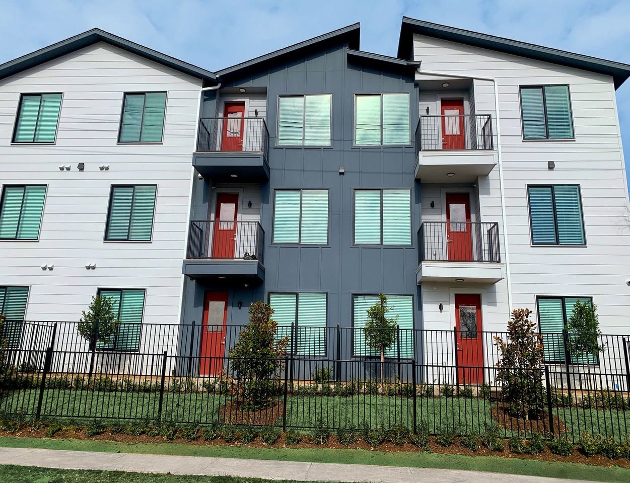 “Studios & 1 - Photo 3 of 34