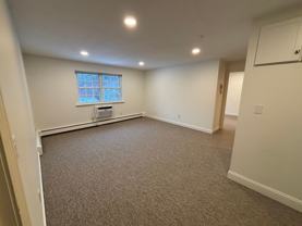 Kingstown Way - Photo 1 of 1