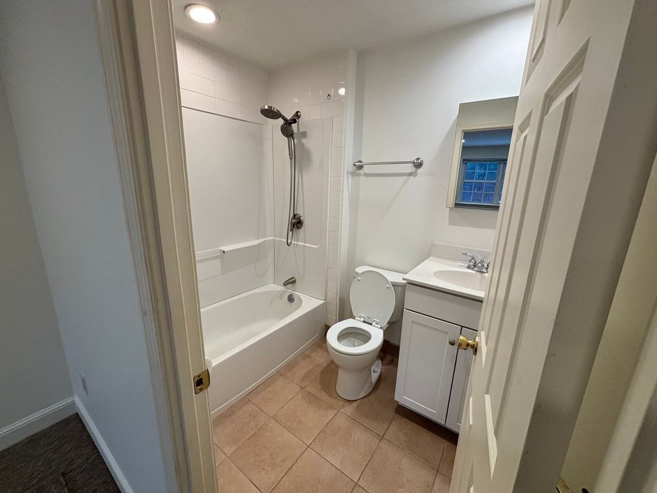 Kingstown Way - Photo 5 of 5