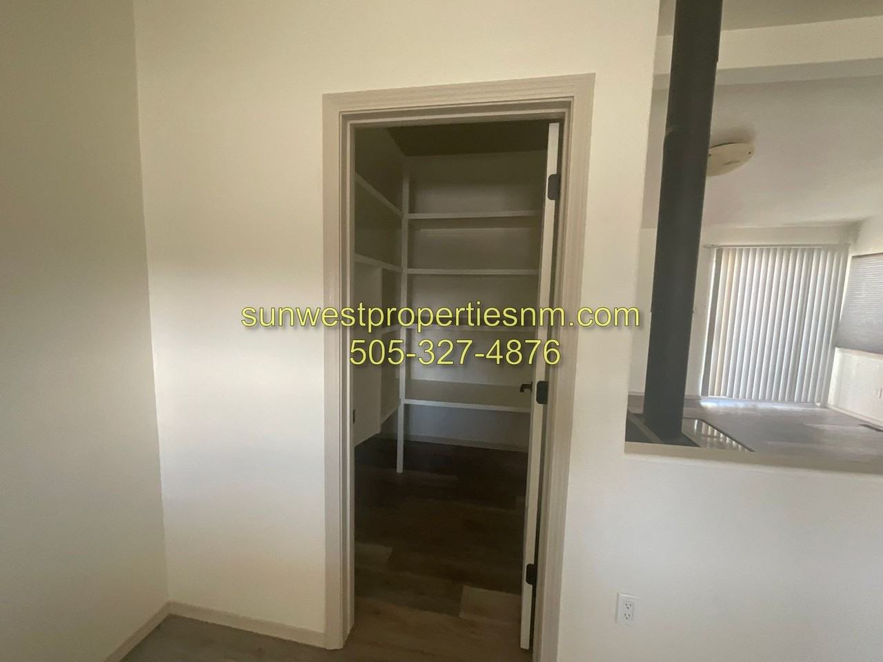 3100 Ranch Ct - Photo 4 of 28