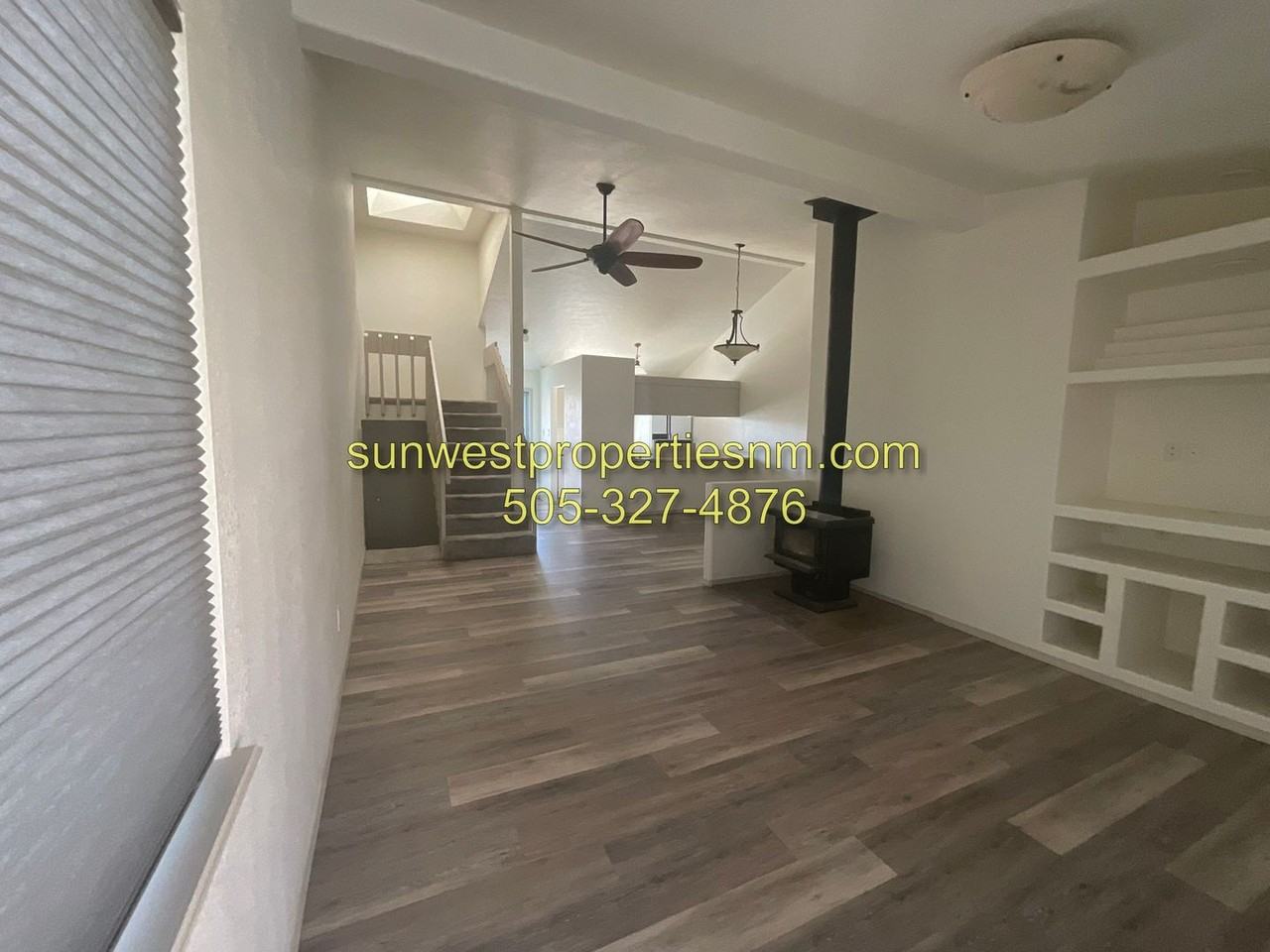 3100 Ranch Ct - Photo 7 of 28