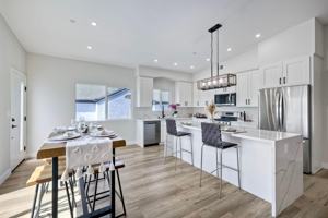 featured image of 573 Florida St