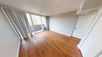 Amber Apartments - Photo 1 of 1