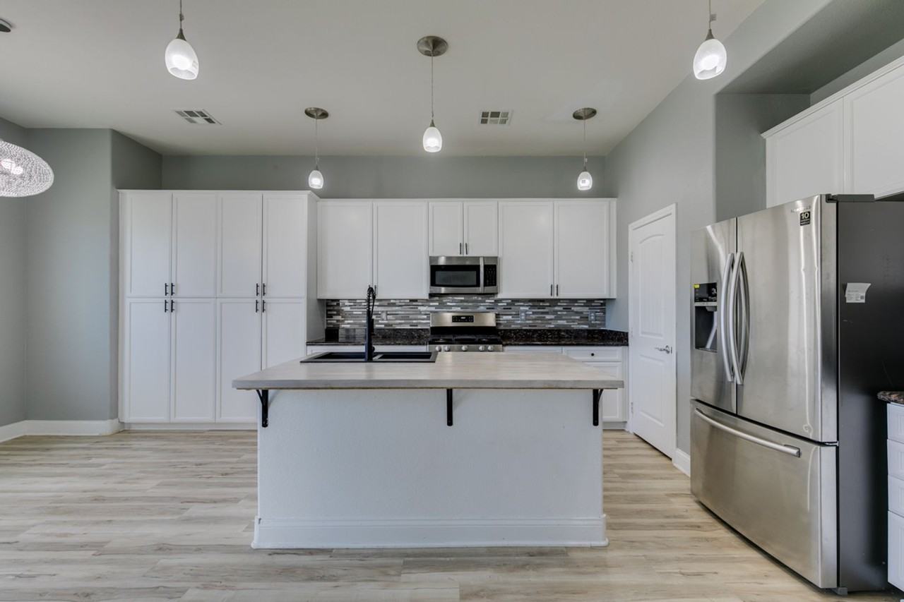 6538 Grand Concourse St - Photo 2 of 50
