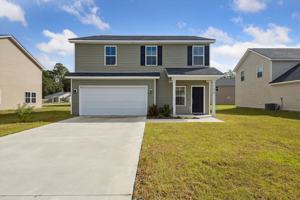 featured image of 717 Mill Creek Cir