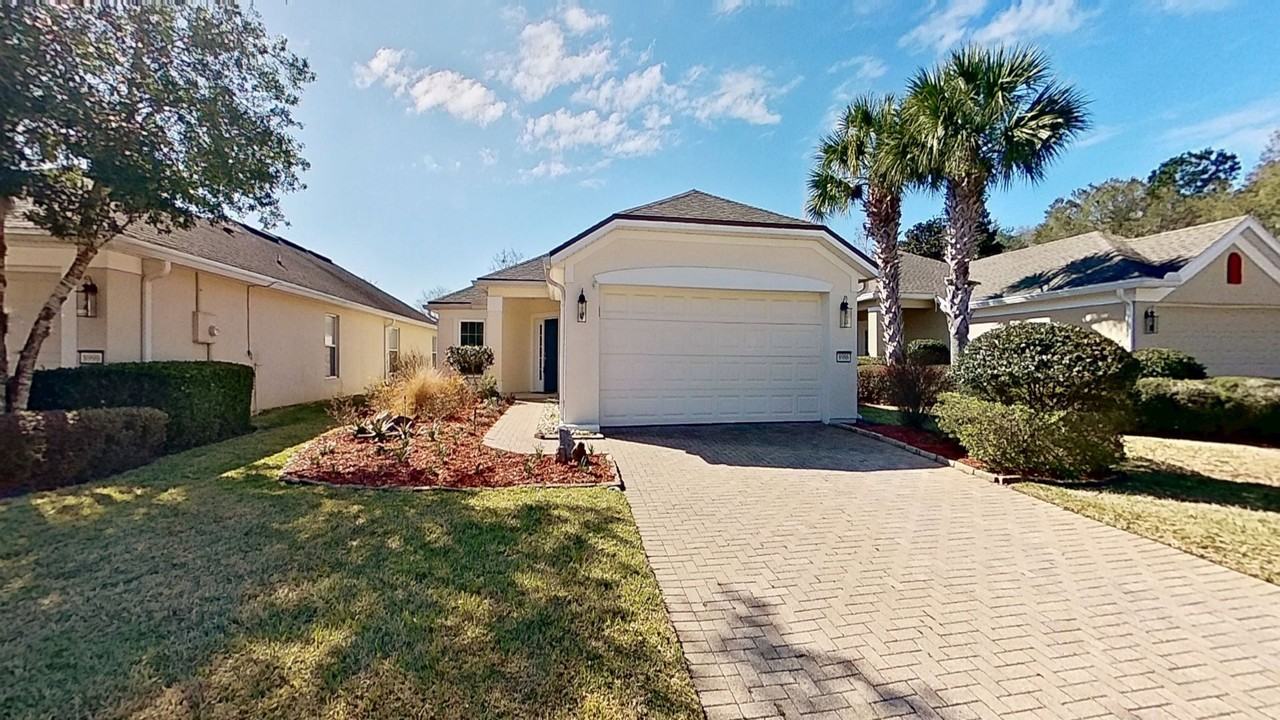 8986 Tropical Bend Cir - Photo 2 of 50