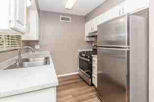 Villas las Naranjas - Photo 1 of 1