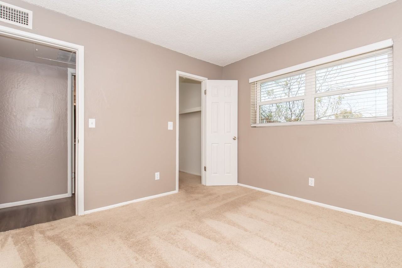 Villas las Naranjas - Photo 2 of 33