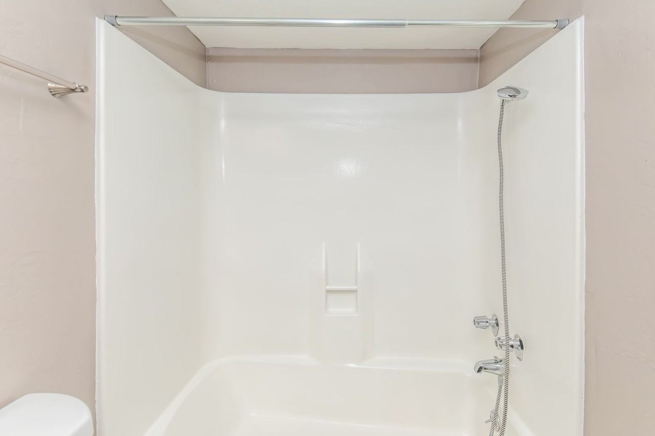 Villas las Naranjas - Photo 3 of 33