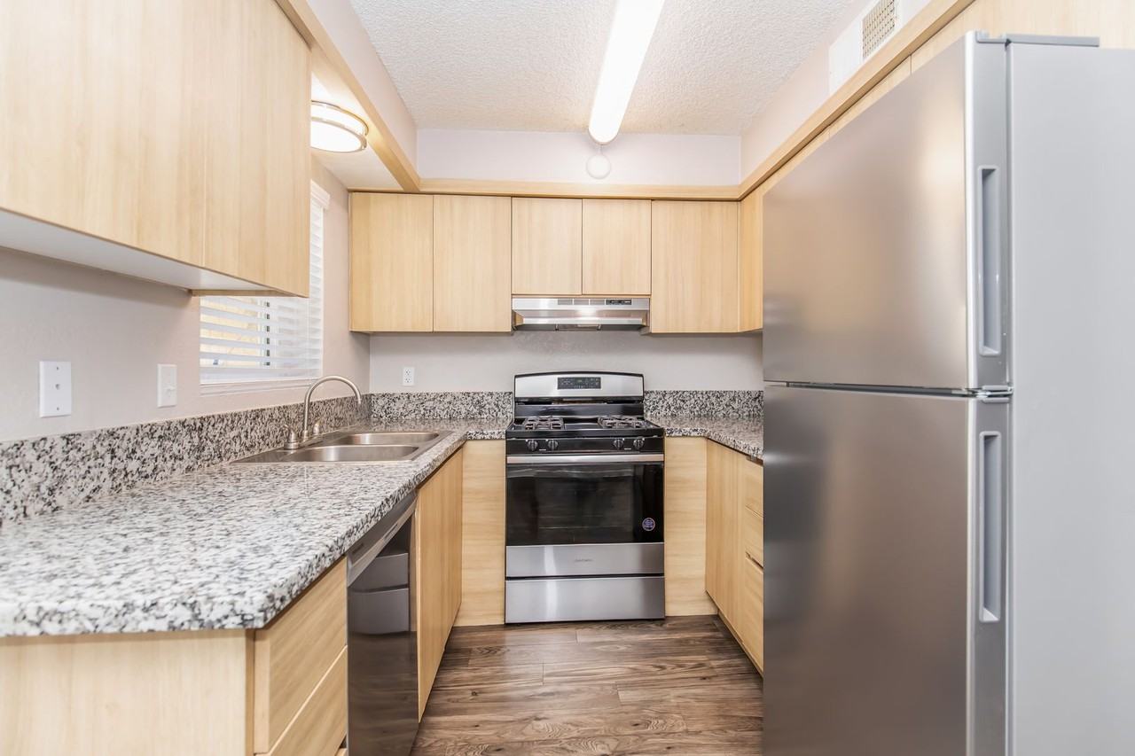 Villas las Naranjas - Photo 5 of 33