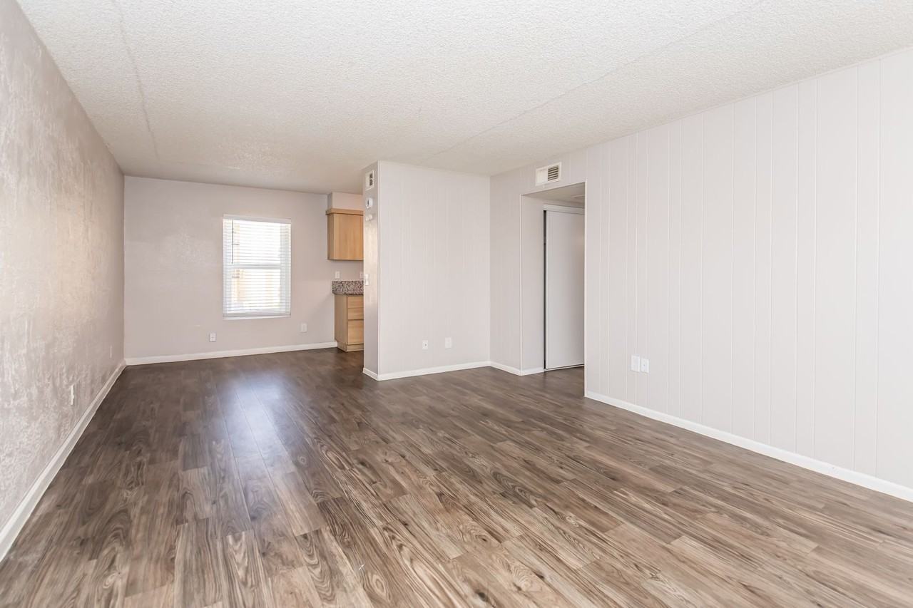 Villas las Naranjas - Photo 6 of 33