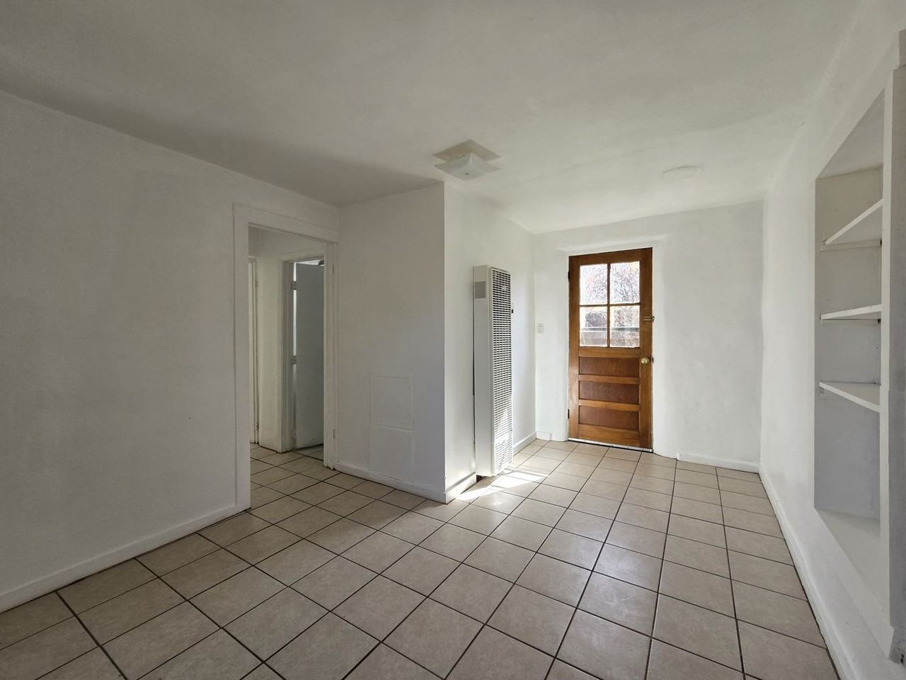 739 Montez Pl - Photo 2 of 16