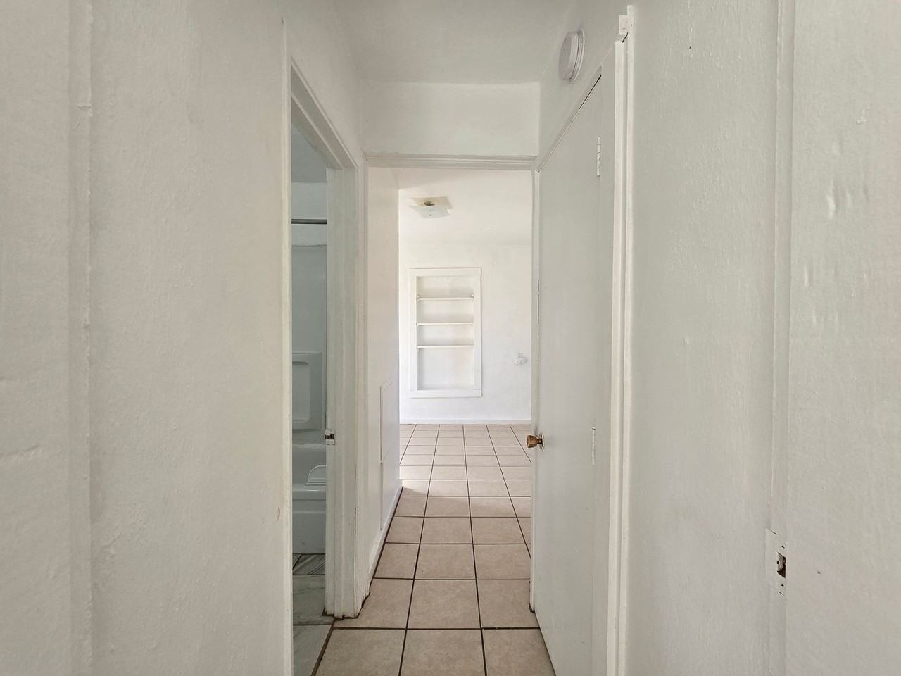 739 Montez Pl - Photo 3 of 16