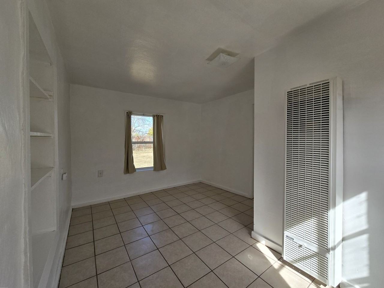 739 Montez Pl - Photo 7 of 17