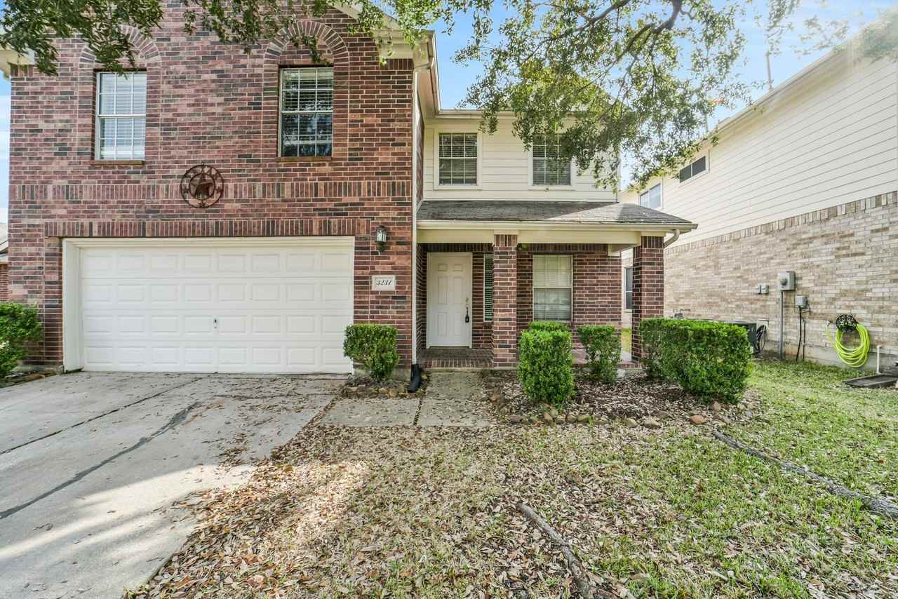 3231 Stoneydale Ln - Photo 4 of 50