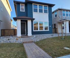 featured image of 1135 Grove St