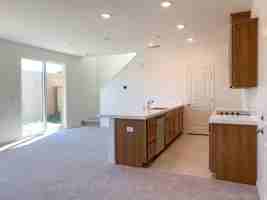 featured image of 2240 Gladiola Dr