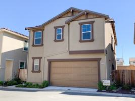 featured image of 2240 Gladiola Dr