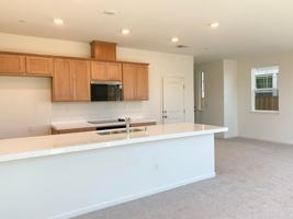 featured image of 2240 Gladiola Dr