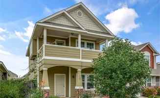 featured image of 159 Wainscot Oak Way
