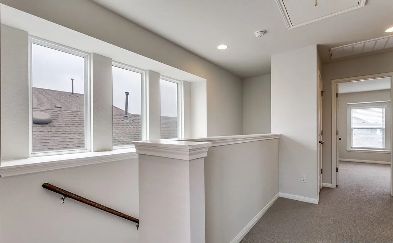 159 Wainscot Oak Way - Photo 7 of 15