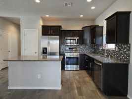 featured image of 5308 Camino Del Griego