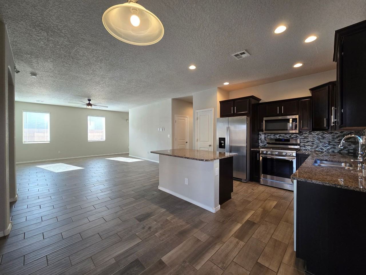 5308 Camino Del Griego - Photo 2 of 25