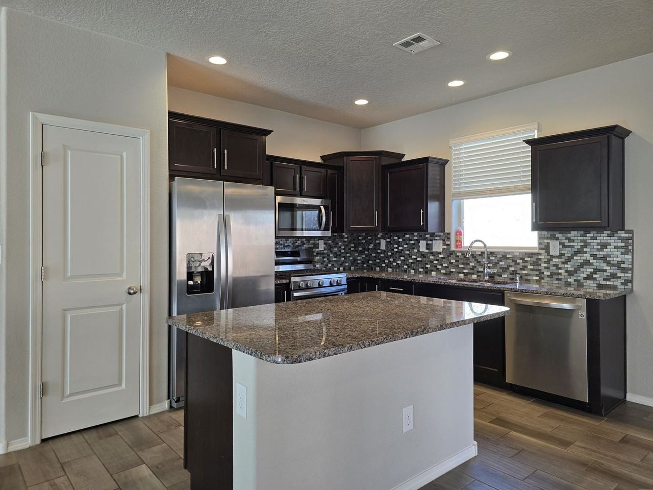 5308 Camino Del Griego - Photo 3 of 25