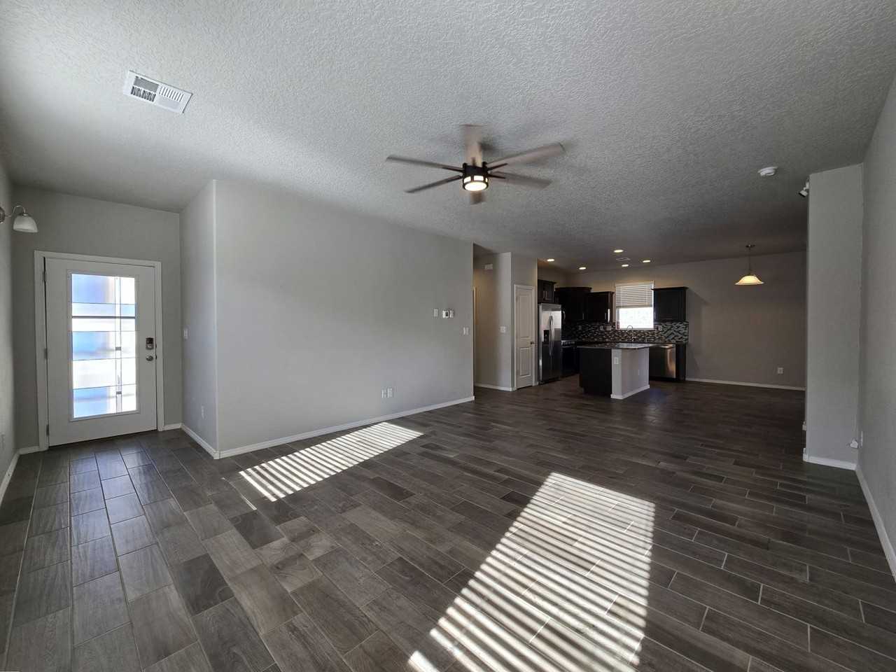 5308 Camino Del Griego - Photo 4 of 25