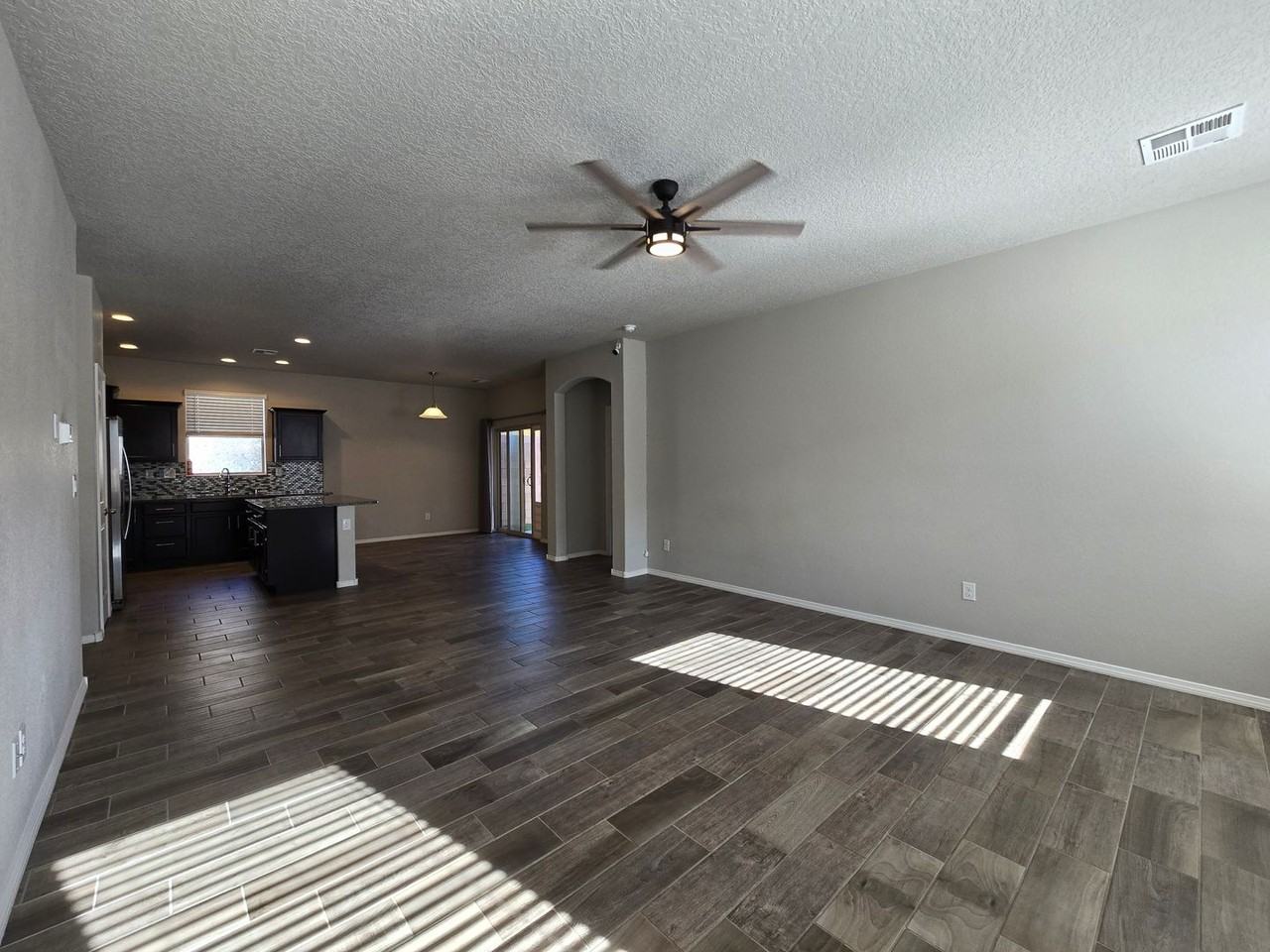 5308 Camino Del Griego - Photo 5 of 25