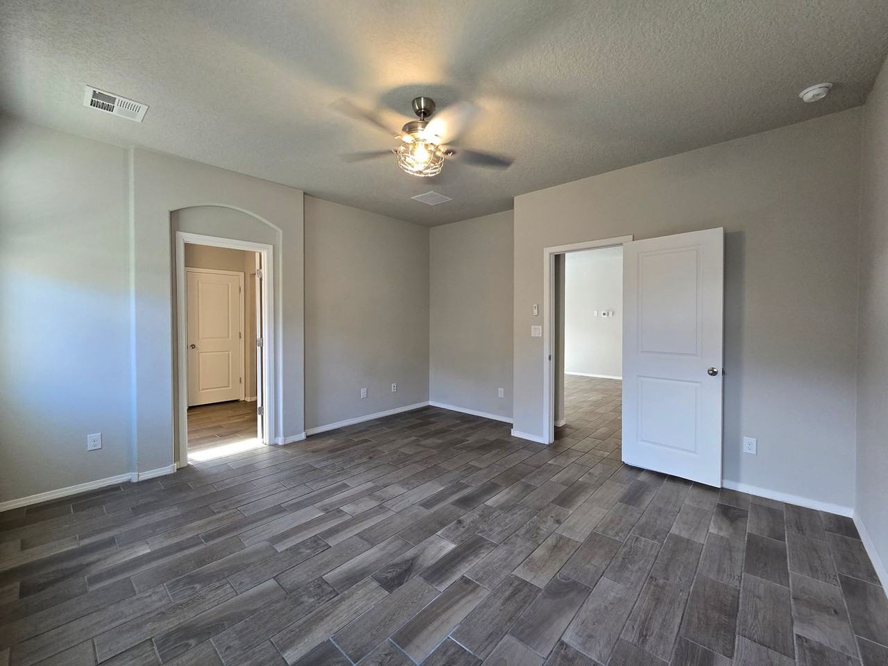 5308 Camino Del Griego - Photo 6 of 25