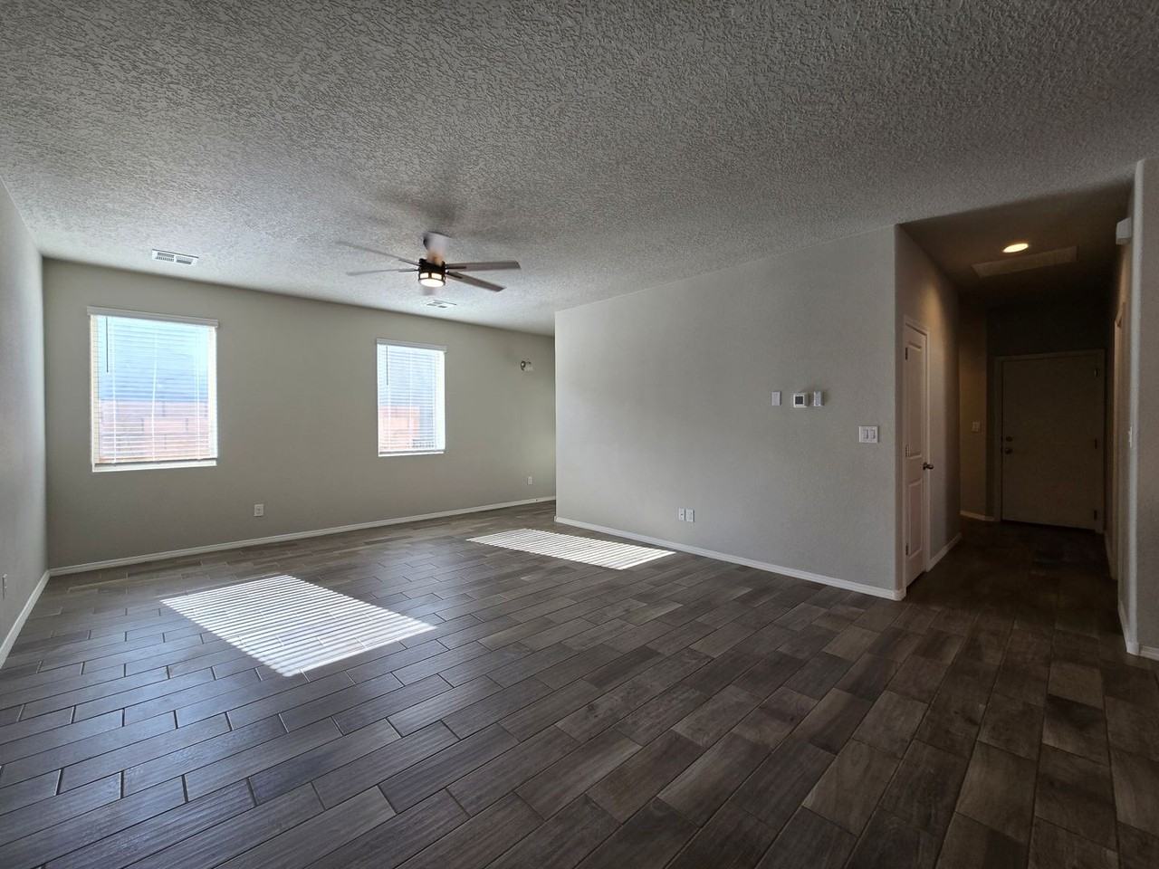 5308 Camino Del Griego - Photo 7 of 25