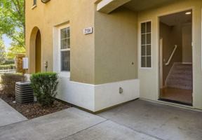 featured image of 5301 E Commerce Way #72104