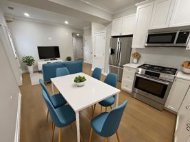 14 Mount Hood Rd - Photo 1 of 1