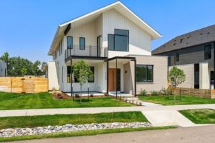 2155 Vine Ave - Photo 1 of 1