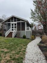 1308 Shelby Ave - Photo 1 of 1