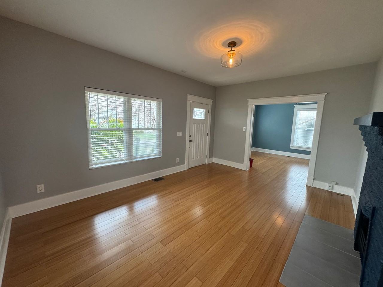 1308 Shelby Ave - Photo 3 of 29