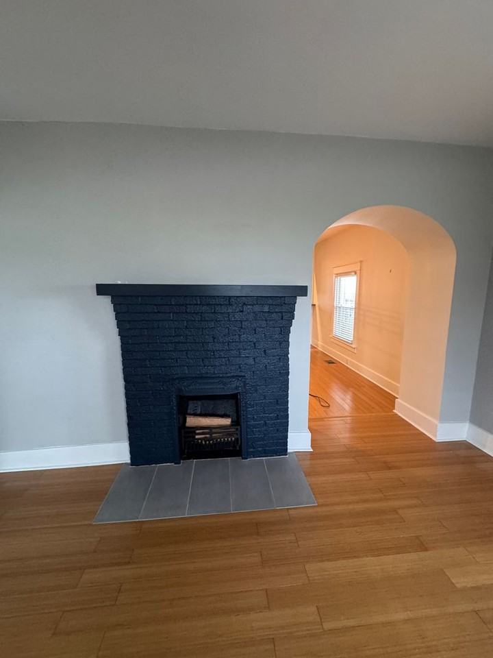 1308 Shelby Ave - Photo 5 of 29