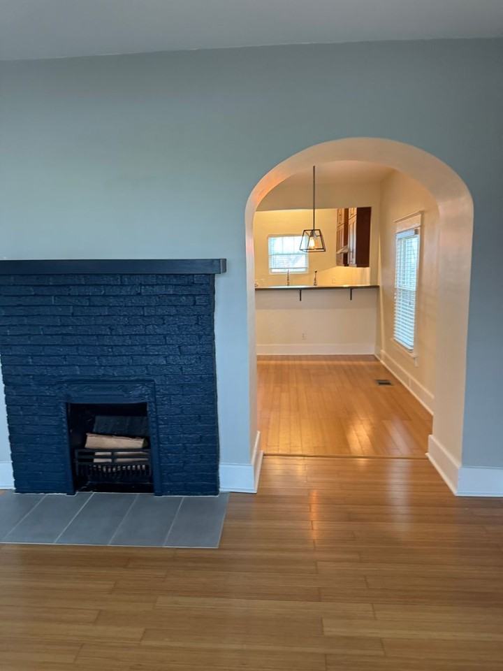 1308 Shelby Ave - Photo 7 of 29