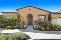 4738 Flora Park Way - Photo 1 of 1