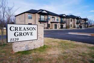 Creason Grove Apartments - Photo 1 of 1
