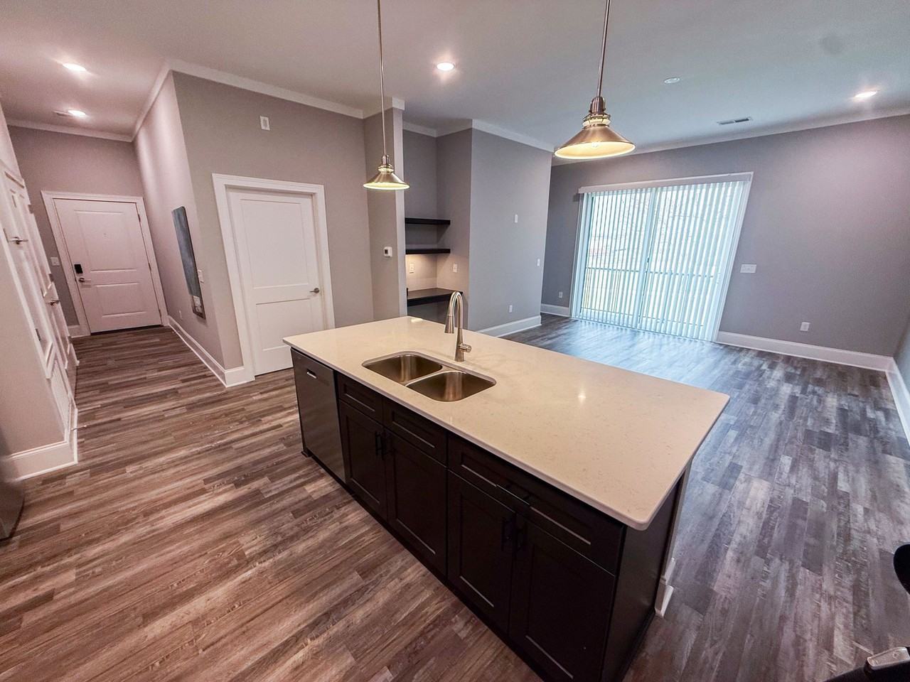 Creason Grove Apartments - Photo 4 of 32