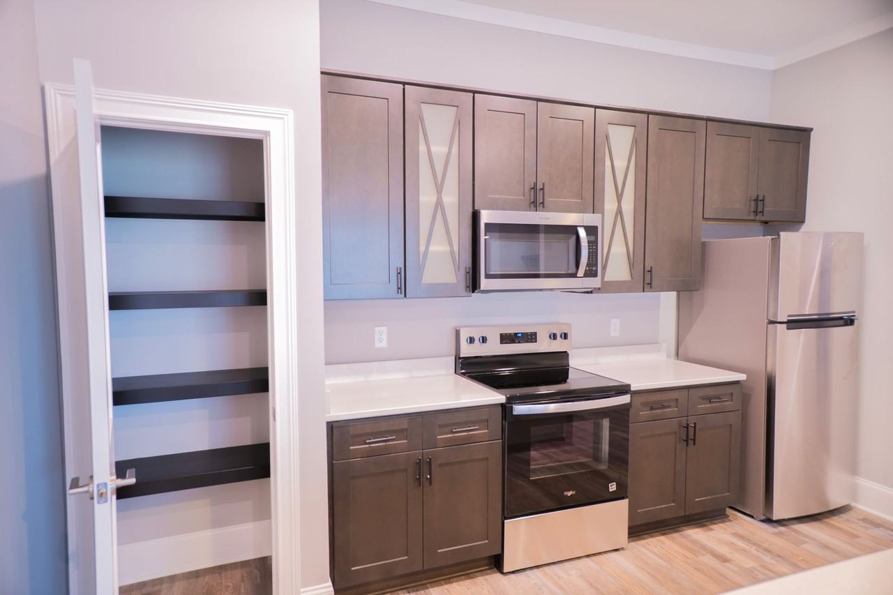 Creason Grove Apartments - Photo 6 of 32