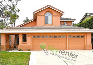 7712 Goldfish Way - Photo 1 of 1